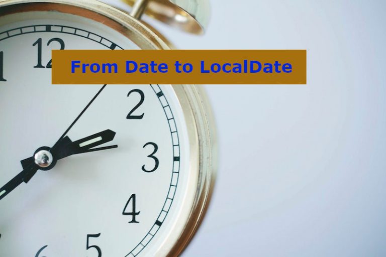 convert-date-to-localdate-or-localdatetime-refactorizando