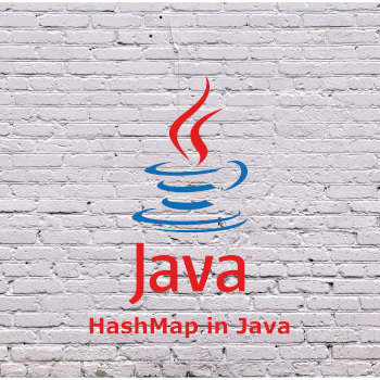 Main HashMap Methods In Java Refactorizando   Hashmap In Java 