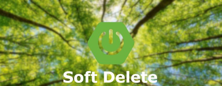 soft-delete-in-hibernate-and-spring-boot-refactorizando