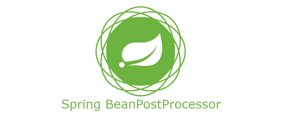 Guide to Spring BeanPotsProcessor