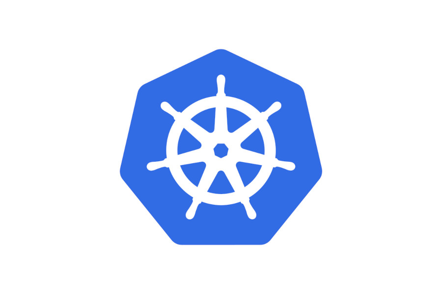 Kubernetes Architecture Master Node