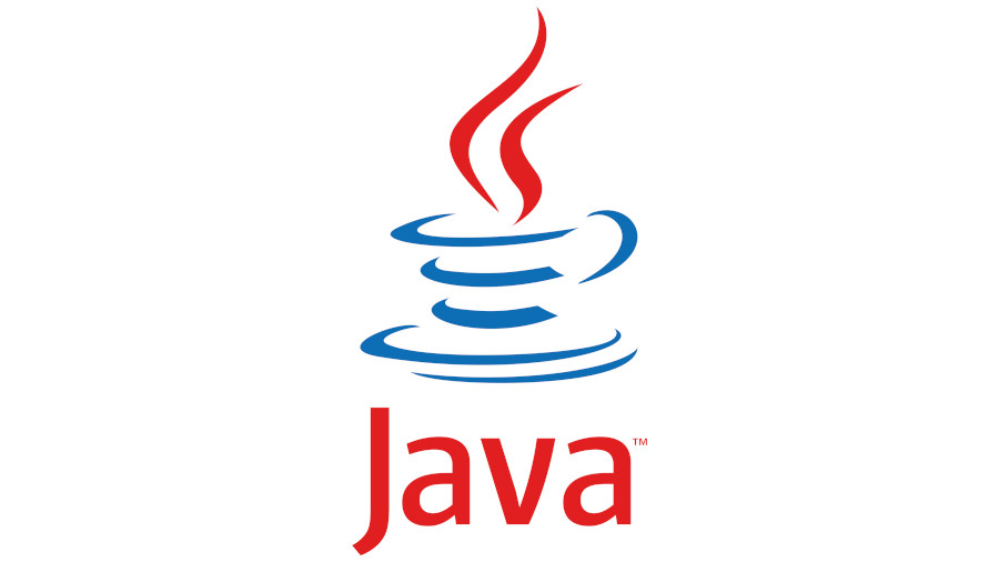 Reduce in Java Stream