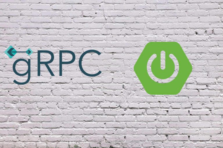 example-with-grpc-in-spring-boot-refactorizando