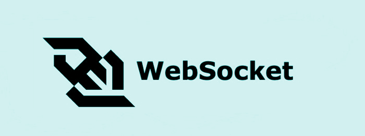 websocket with STOMP and Spring Boot