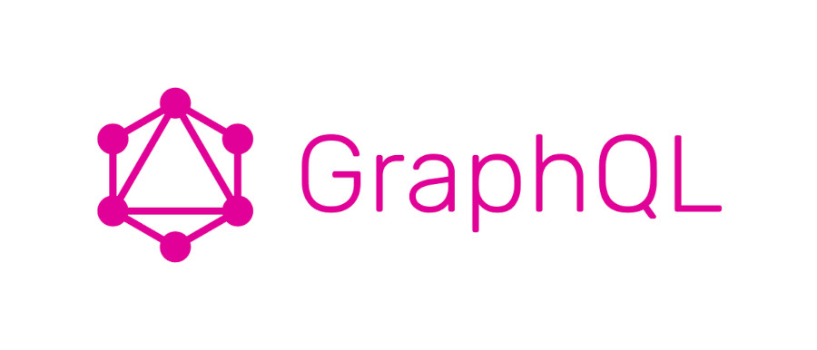 what is GraphQL