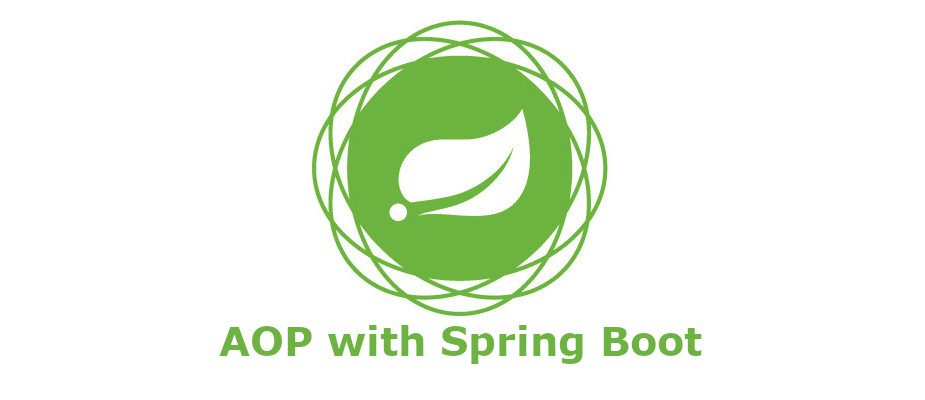 AOP with Spring Boot