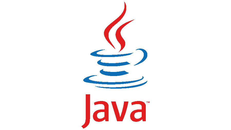 Convert an Iterator to a List in Java