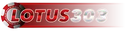 logo LOTUS303