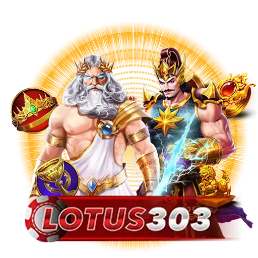 LOTUS303: SLOT88 Link Situs Gacor Gampang Menang Akses Resmi