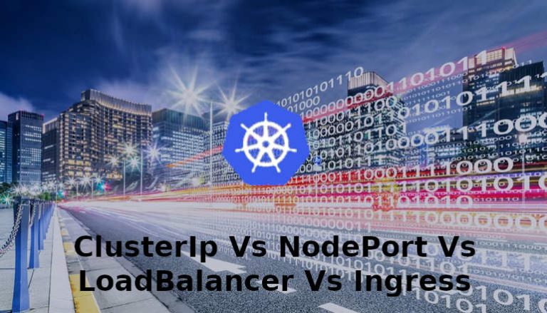 cu-ndo-usar-clusterip-vs-loadbalancer-vs-nodeport-vs-ingress-en