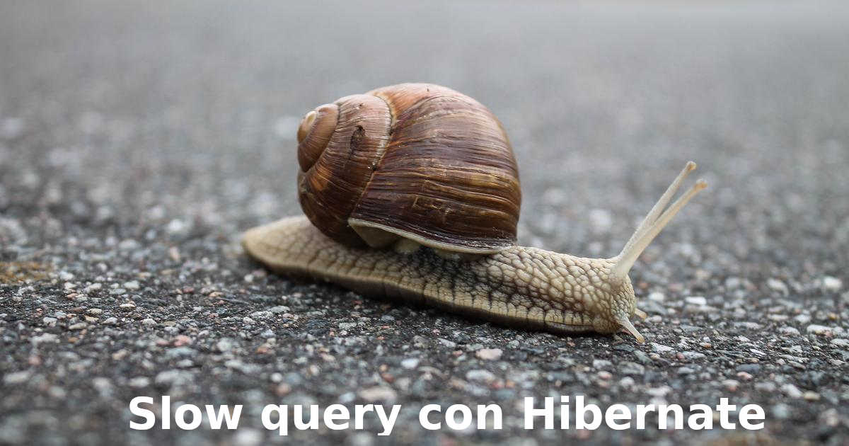 slow-query-en-hibernate-refactorizando