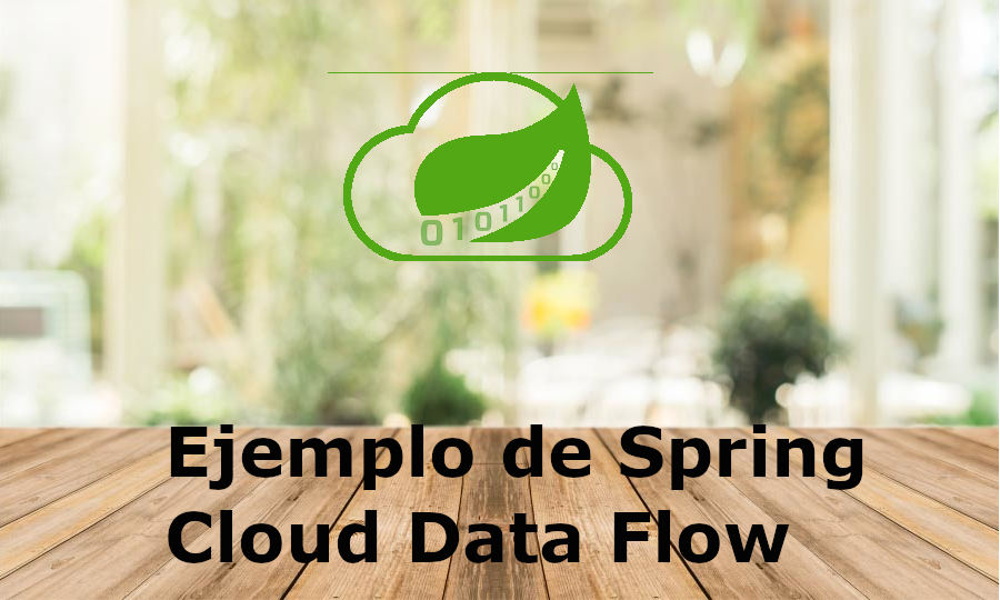 ejemplo-spring-cloud-data-flow