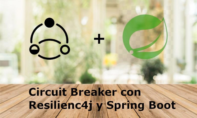 how-to-use-circuit-breaker-in-spring-boot-application-code-complete