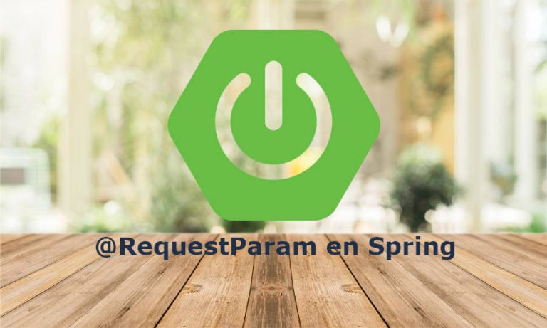 uso-de-requestparam-en-spring-refactorizando