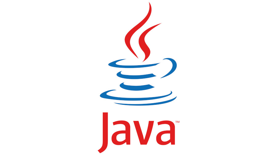 Convertir de Long a Int en Java